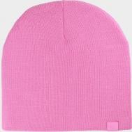 Шапка 4F CAP U602 4FJWAW25ACAPU602-54S р.os розовый