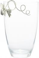 Ваза Valenti & Co Grape 16321 26 см 16321