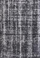 Ковер Karat Carpet Future 2.00x3.00 modern сток