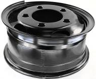 Диск колісний Mobis Hyundai HD45/HD65/HD72/HD78 04 R 16 x