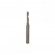 Фреза 62-824 правобічна 6 см Onsrud