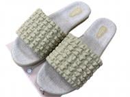 Домашні тапочки Gemelli