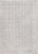 Килим Karat Carpet Future 2.00x3.00 light сток