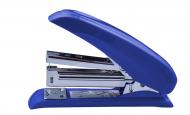Степлер BM.4211-02 синий Buromax