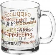 Чашка Капучино 300 мл