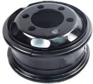 Диск колісний Mobis Hyundai HD59/HD60/HD65/HD72 98 R 16 x