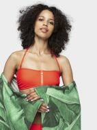 Бра 4F D4L20-KOS207G-62N р.L червоний Бра 4F D4L20-KOS207G-62N р.L червоний