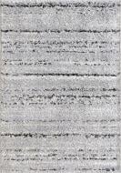 Ковер Karat Carpet Future 2.00x3.00 lines сток Ковер Karat Carpet Future 2.00x3.00 lines сток