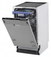 ВІТРИНА! Вбудовувана посудомийна машина Pyramida DWN 4510