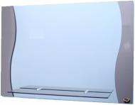 Зеркало Мир Зеркал M-309-1 78x52,5