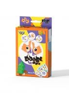 Гра настільна Danko Toys Doobl Image міні укр. Multibox 1 DBI-02-01U