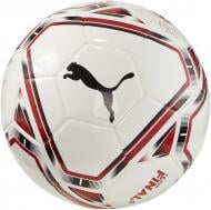 Футбольний м'яч Puma ACM Final 6 MS Ball ACM Final 6 MS Ball Puma AW2021 08338402 р.5