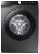 ВИТРИНА! Стиральная машина Samsung WW80AG6S28AXUA