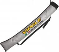 Спортивная сумка Vipole For 3-stages Poles (R10 12) DAS303480 3 л серый