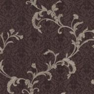 Обои Bravo категория 533 81162BR36