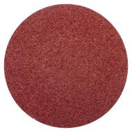 Круг шлифовальный MasterTool на липучке P80 125 мм 100 шт. 08-3008PC