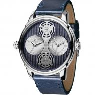 Часы Daniel Klein DK11305-2 Синие