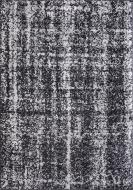 Ковер Karat Carpet Future 1.60x2.30 modern сток