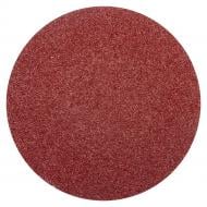 Круг шлифовальный MasterTool на липучке P100 125 мм 100 шт. 08-3010PC