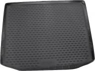 Автоаксессуары