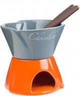 Набор для фондю Twist 12x12x12 см 2240-1