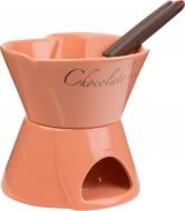 Набор для фондю Twist 12x12x12 см 2240-2