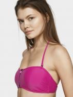 Бра 4F D4L20-KOS207G-55S р.M красный