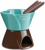 Набор для фондю Twist 12x12x12 см 2240-3