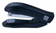 Степлер BM.4226-01 чорний Buromax Степлер BM.4226-01 чорний Buromax