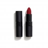 Помада губна GOSH Velvet Touch Lipstick Matt 029 Runway Red 4 г