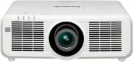 Проектор Panasonic PT-MW630 (PT-MW630E)