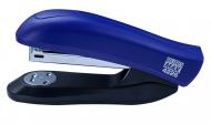Степлер BM.4226-02 синий Buromax