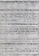 Ковер Karat Carpet Future 1.60x2.30 lines сток