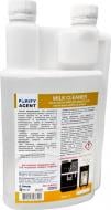 Средство для очистки от кофейных масел Purify Agent 4820093485067 Agent Milk Cleaner