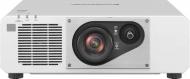 Проектор Panasonic PT-RZ570W (PT-RZ570WE)