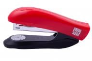 Степлер BM.4226-05 красный Buromax