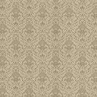 Обои Bravo категория 531 81122BR19