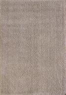 Ковер Karat Carpet Future 1.60x2.30 beige сток