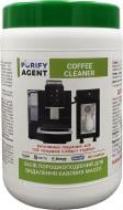 Средство для очистки от кофейных масел Purify Agent 4820093485258 Coffee Cleaner