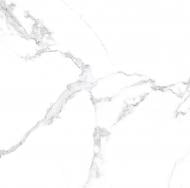 Плитка Allore Group Nuovo White F P R Satin 60x60 см