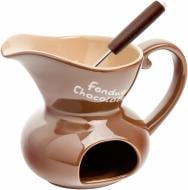 Набор для фондю Jug 18,8х11,5х14,5 см 2451-3