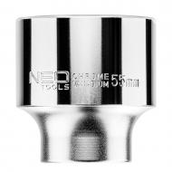 Головка NEO tools 3/4"(F)×1/2"(M) 08-340