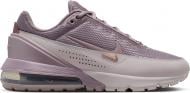 Кроссовки Nike AIR MAX PULSE FD6409-202 р.40 фиолетовые