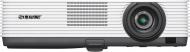 Проектор Sony VPL-DX241 (VPL-DX241) Проектор Sony VPL-DX241 (VPL-DX241)