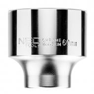 Головка 6-гранная NEO tools 3/4"(F)×1"(M) 08-341