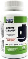 Таблетки для очистки кофемашины Purify Agent 4820093485456 Coffee Cleaner 100шт