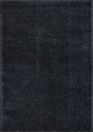 Килим Karat Carpet Future 2.00x3.00 antrazite сток