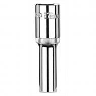 Головка NEO tools 10 мм 08-041