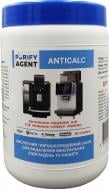 Средство для удаления накипи Purify Agent 4820093485289 Anticalc