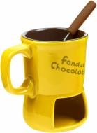 Набор для фондю Lucky 11,5х8,5х12 см 2199-2